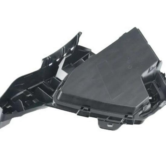 BMW 7 Series G11/G12 Front Bumper Grille (51118069771, 51118069772)