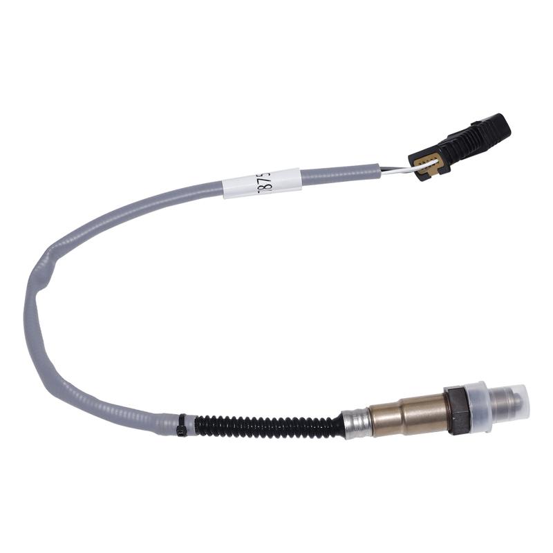 Oxygen Sensor For BMW 1 2 3 4 5 X1 X3 X4 X5 Z4 11787589122 Exhaust Manifold Lambda Auto Accessories
