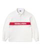 PRO-SPECS Rugby Shirt Ivoy