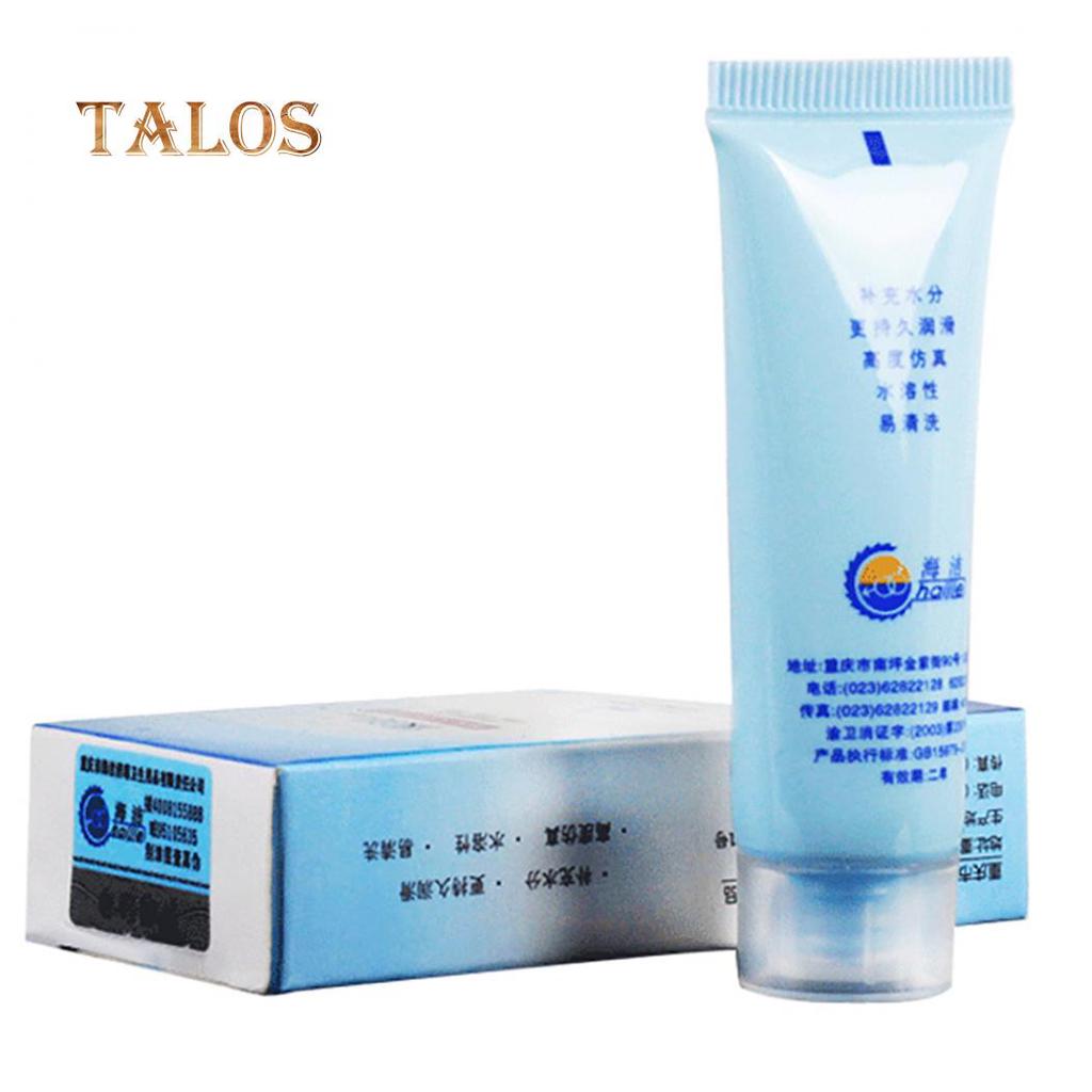 Soft Intimate Couples Lubricant Personal Lube for Vagina Anus Adult Product Sex Toy