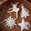 Artículos de fiesta – Decoraciones navideñas