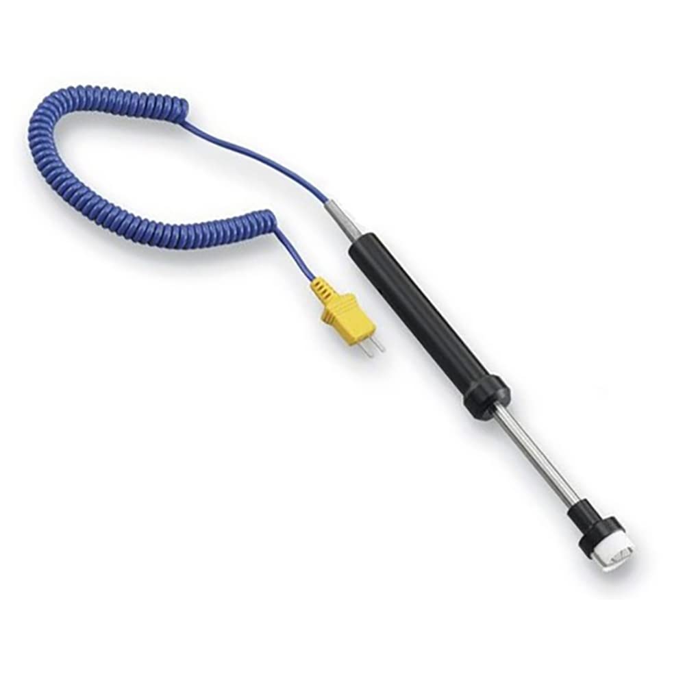 Handle Probe Sensor