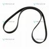 Serpentine Drive Belt For 2007-2009 Honda CR-V 2004-2008 Acura TSX 38920-RBB-E03