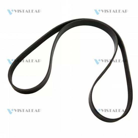 Serpentine Drive Belt For 2007-2009 Honda CR-V 2004-2008 Acura TSX 38920-RBB-E03