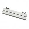 Engraving and Holding Fixture Compact Mini Ball Vise Clamping Small