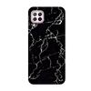 For Samsung A12 M32 Case Soft Silicone Fundas Back Cover For Samsung Galaxy A22 5G 4G Phone Case For Samsung M32 A 22 TPU Cover