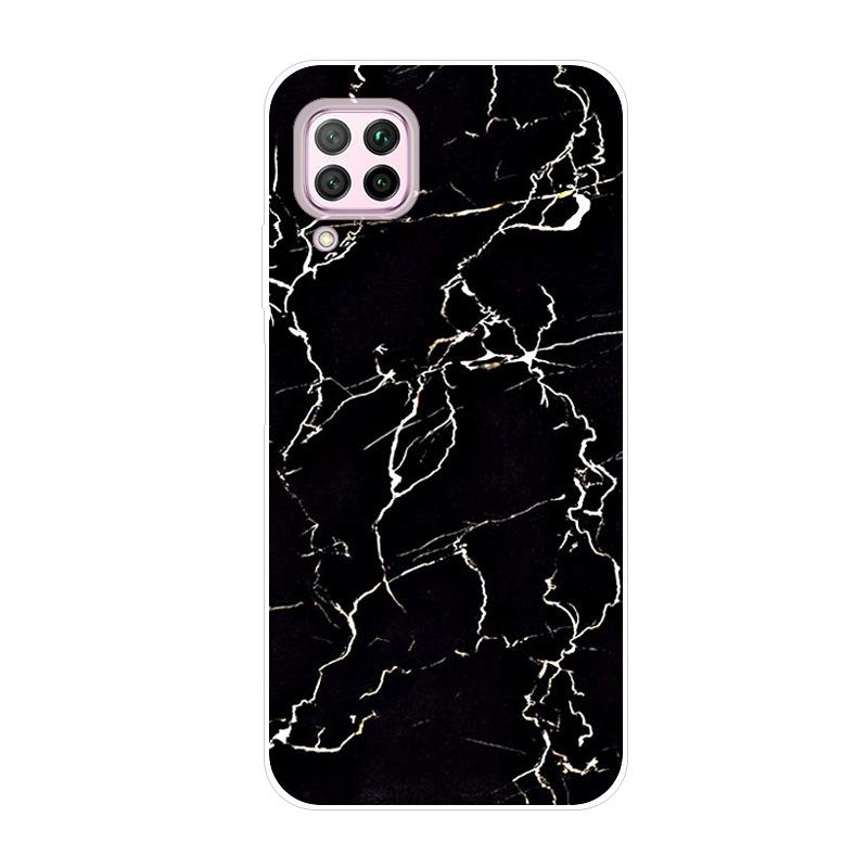 For Samsung A12 M32 Case Soft Silicone Fundas Back Cover For Samsung Galaxy A22 5G 4G Phone Case For Samsung M32 A 22 TPU Cover