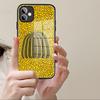 Tavola da surf surf arte surf Ragazza Custodia per telefono Vetro temperato PER IPhone15 14 13 11 12 Pro 8 7 Plus X 13 Pro MAX XR XS MINI Cover