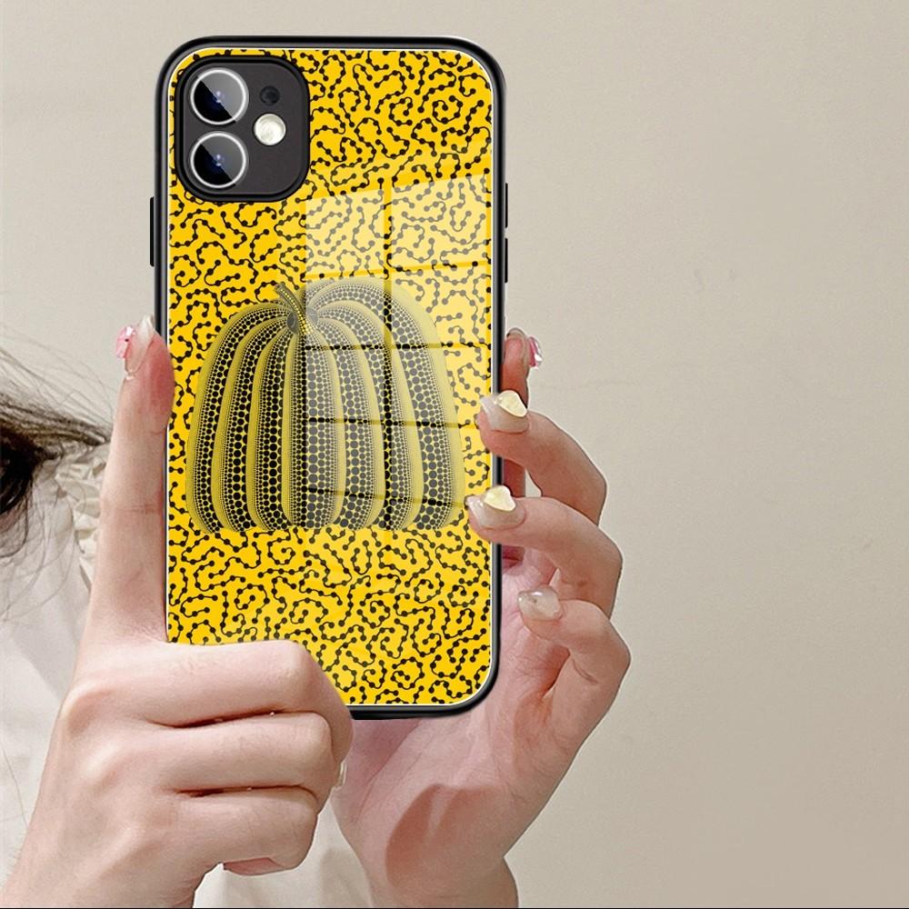 Tavola da surf surf arte surf Ragazza Custodia per telefono Vetro temperato PER IPhone15 14 13 11 12 Pro 8 7 Plus X 13 Pro MAX XR XS MINI Cover