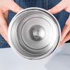 Debo 2-Tier Vacuum Insulated Food Container