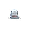 Tokyo Katsushika Welfare Factory Disaster Prevention Supplies Emergency Bag C Only Bag