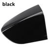 For Ford For Mustang 2015-20 Door Handle Cap Black Car Accessories FR3Z-63218A15-AA Front Left Driver Side Plastic