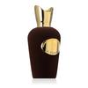Sospiro Il Padrino Woda Perfumowana 100 ml (dla obu płci)
