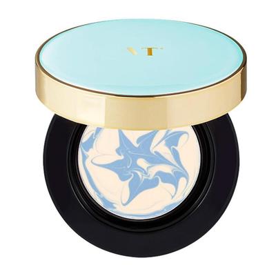 Cosmetic Essence Sun Pact 10g (3 opzioni)