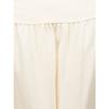 Barbara Women S Organic Cotton Lovely Pajama Awp4637r