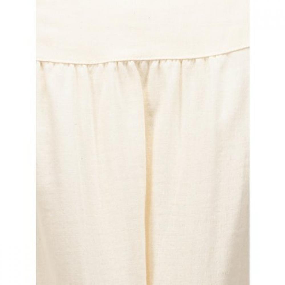Barbara Women S Organic Cotton Lovely Pajama Awp4637r