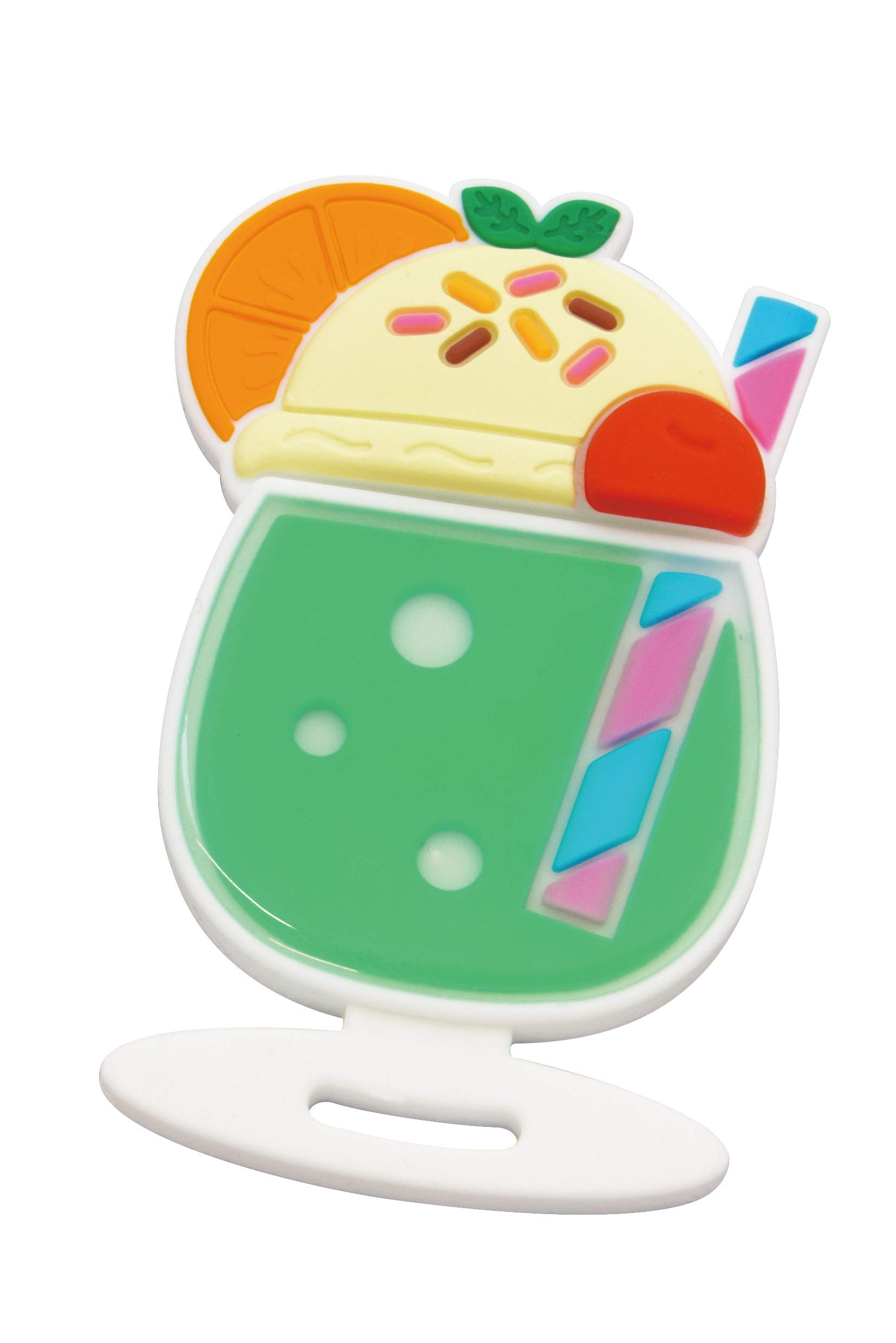 

Royal Sweets Teaser Cream Soda 3172