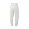 Li Ning Wade Series Mid Waist Fashion Versatile Sports Casual Pants Men Bottoms AKLV853-3