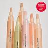 THESAEM Cover Perfection Pen Concealer 6 Colors