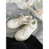 Scarpe da donna – Sneakers