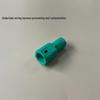 Original 7-Pin Car Connector Wiring Harness Plug