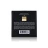 Surratt Beauty Perfectionist Concealer Palette - 4 6.2g/0.2oz