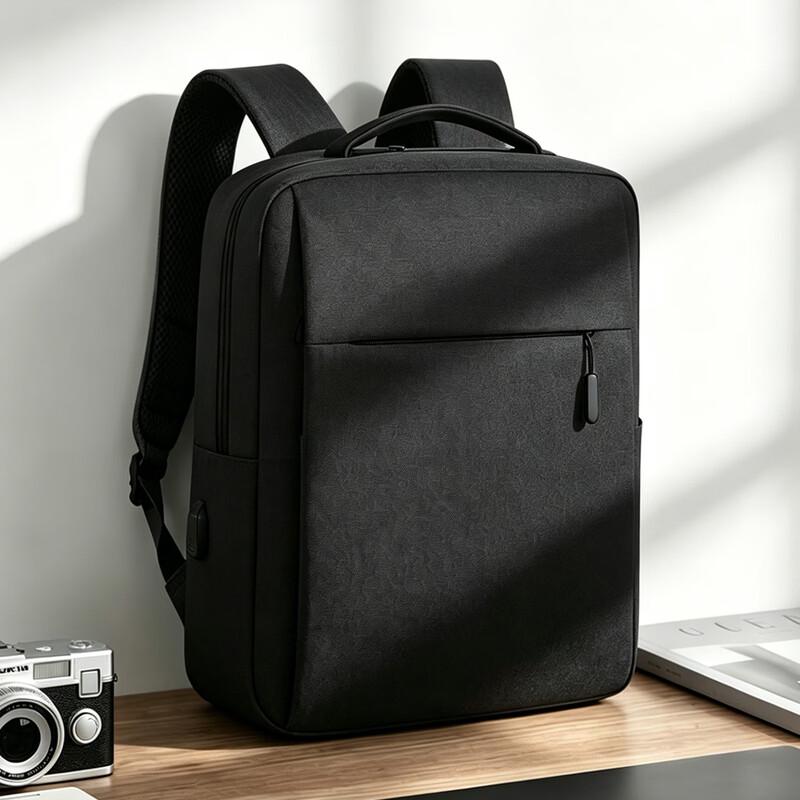 Right Away Laptop Backpack