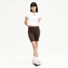 New Balance Tee Rqk Nbnee2w402 10 Women Essential Center Logo Short Sleeve Tee  Sl