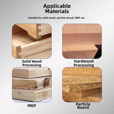 Wie abgebildet Hartmetall-Schnitzfräser Automatisches Gravieren Kompatibel Rückschlagarmes Design Für Holzbearbeitungsprojekte Für CNC-Werkzeugmaschinen