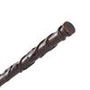 Harry Potter Magic Costume Wizarding School with Storage Cultural Birthday Birthday Stylish Prop Wand, Dumbledore's Wand, Accessory, Resin, Style,