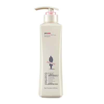 Adolph Essential Oil Care Shampoo