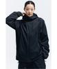 Kolon Sport Wm Unisex Primaloft Insulation Jacket 8Ujjx26101Blk