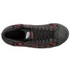 Scarpe da uomo – Sneakers