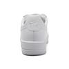 New Nike Air Force 1 Ultra Force Lthr White/White White 845052-100