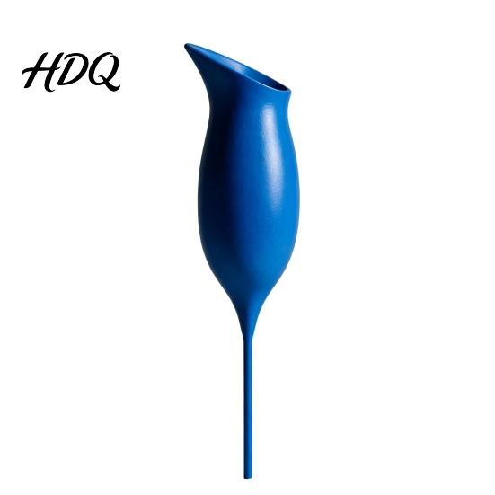 Sustainable Plant Watering Spikes Self-Watering Cup for Potted Plants Automatic Cup Planter Drought Resistant Tools Insert Self Spike Houseplants