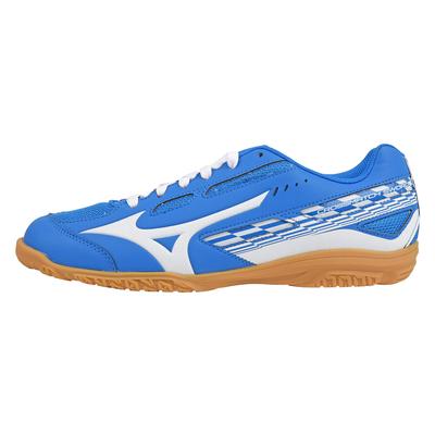 Unisex-Schuhe – Sportschuhe
