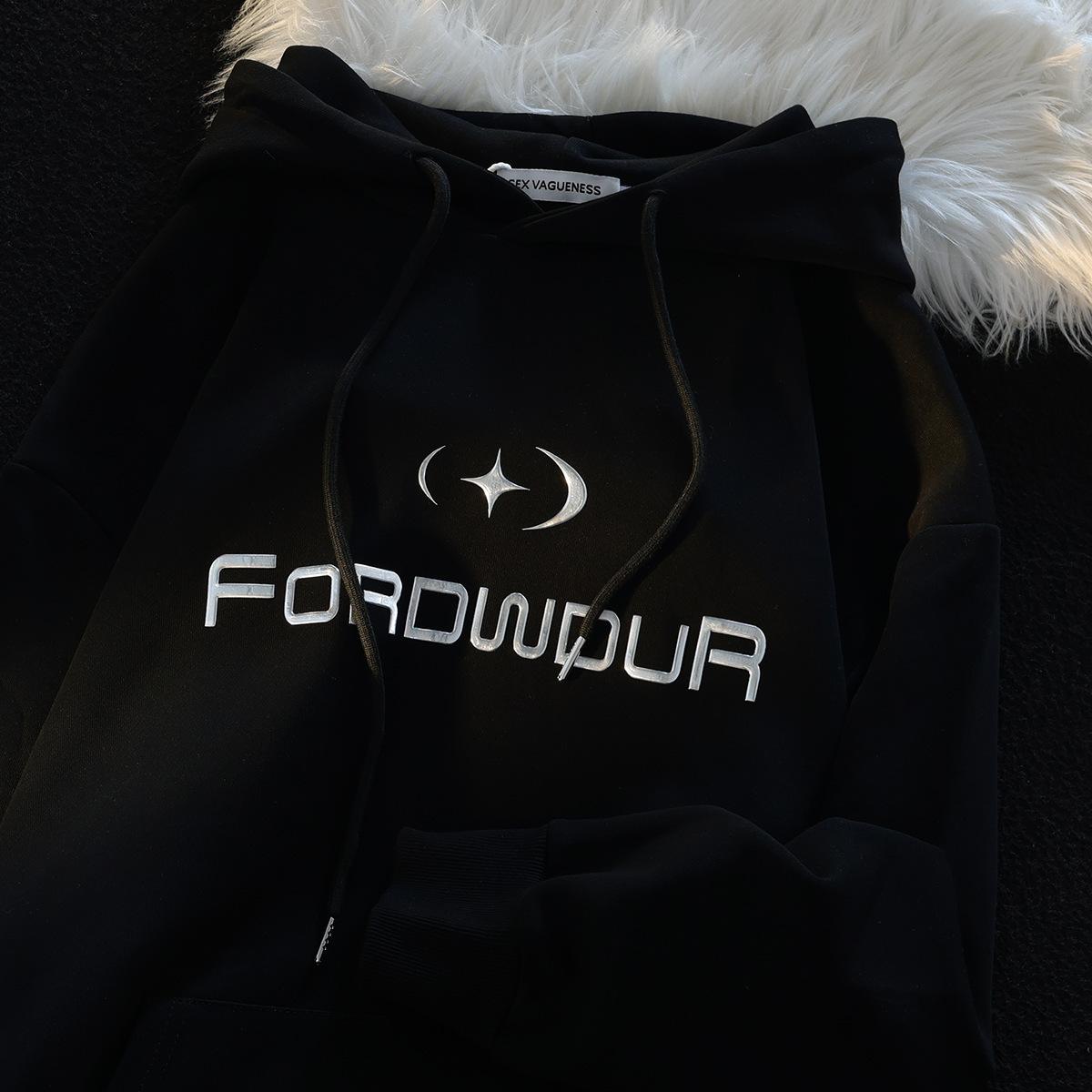 Плюс — фото 4