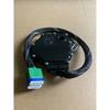 7700100010 2529.27 252927 CMF-930400 CMF930400 Automatic Transmission MPLS Switch For Peugeot 207 307 Citroen C5 Renault DPO AL4
