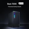 Lenovo Legion Blade 7000K Gaming Desktop (CN version)