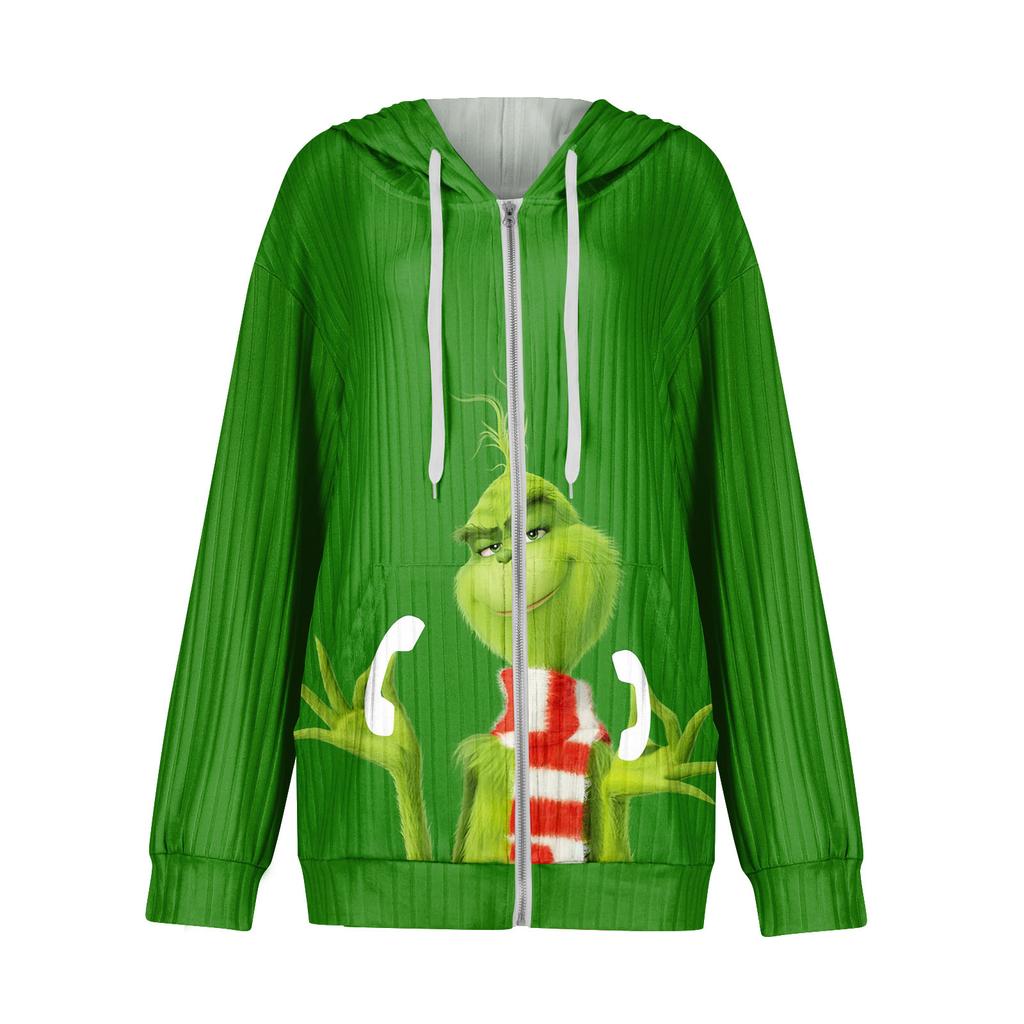 Hoodies For Women Trendy Tops Casual Fall Fashion Long Sleeve Sweatshirt With Pockets Pullover Lightweight