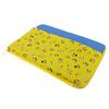 Sunstar Stationery Minion Pattern S2219905 Multi-Case, Large, B,