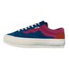Parra x OTW Old Skool 36