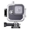 Custodia subacquea impermeabile GoPro HERO 11 Mini per fotografia subacquea