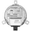 Xenon Headlight Ballast Control Unit 33109T2A0032 Electronic Control Ballast Module For Auto Lighting Systems