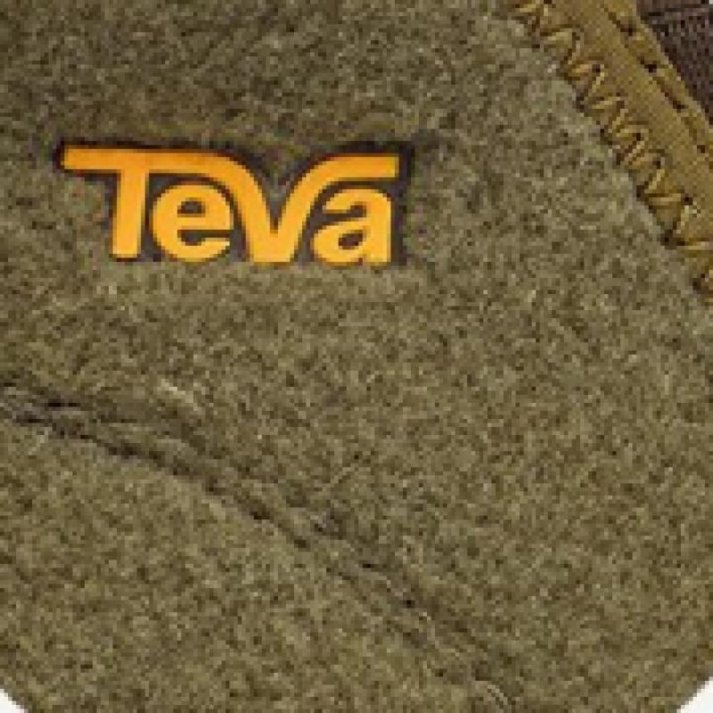 Teva Women S Winter bootS Reember Terrain Mid Stvf2430212 Sty
