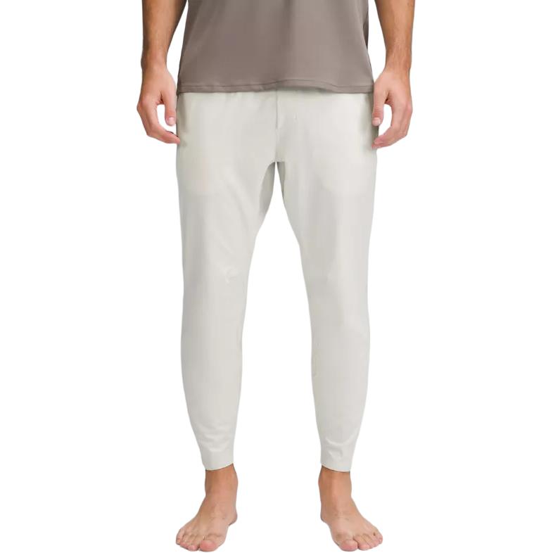 Lululemon In Mind Yoga Pants Men`s
