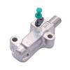 Timing Chain Tensioner Adjuster 14510R40A01 For Honda Accord Civic CR-V TSX 2.4L