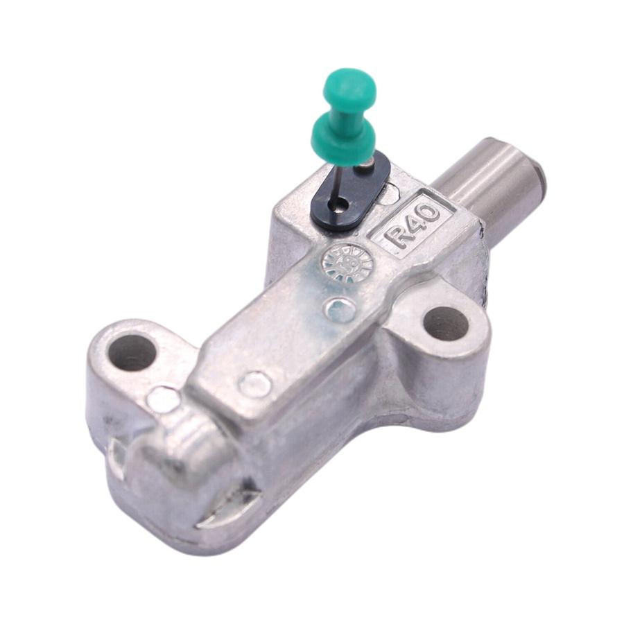Timing Chain Tensioner Adjuster 14510R40A01 For Honda Accord Civic CR-V TSX 2.4L