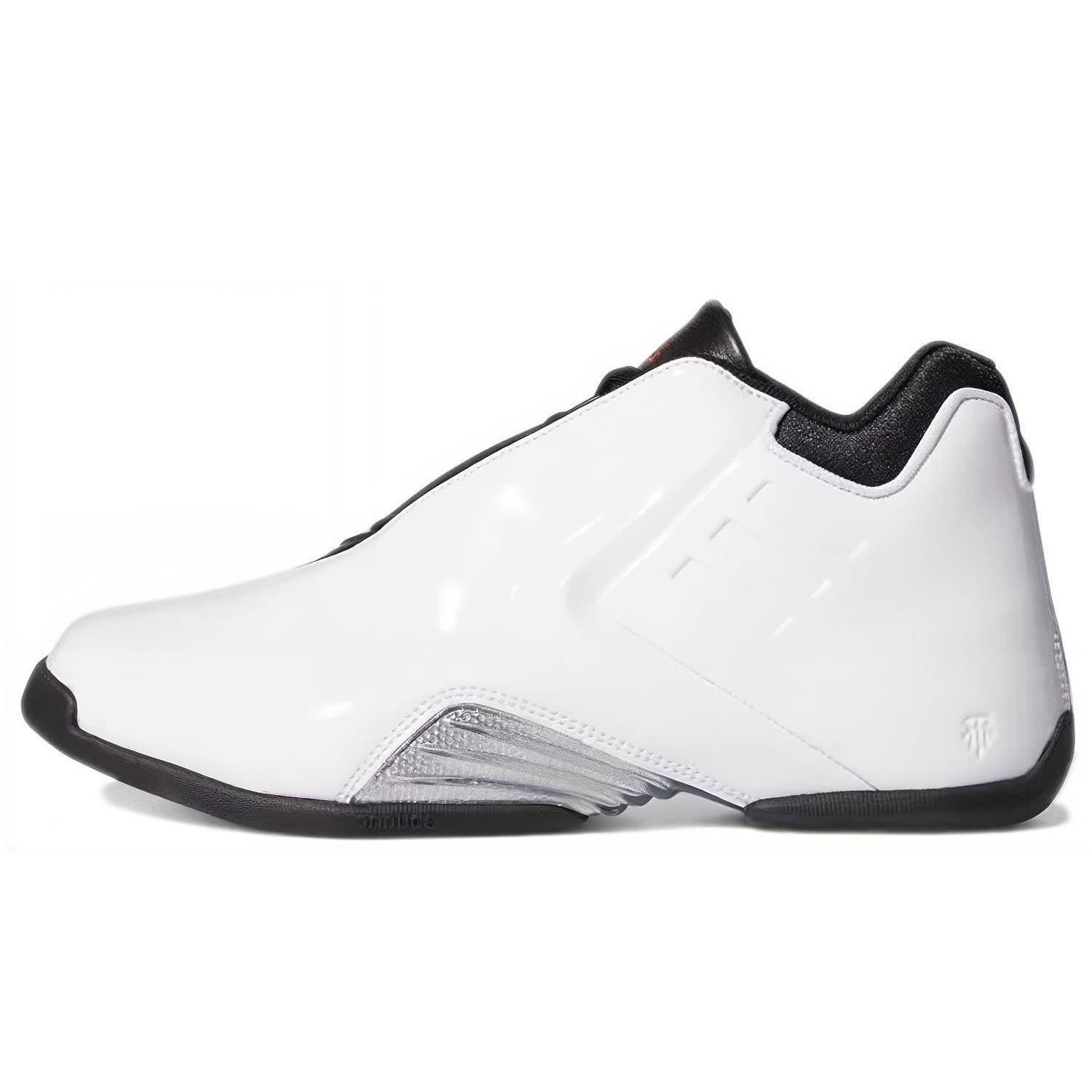 adidas T-Mac 3 Lesson Men s GX7677 EU 41⅓