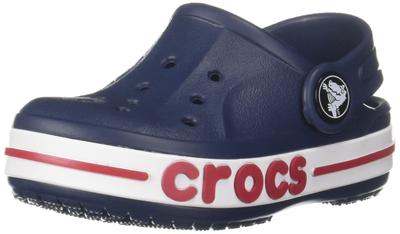 Para hombres y mujeres – Sandalias y chanclas